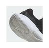 Теннисные кроссовки adidas Gamecourt 2