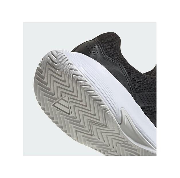 Теннисные кроссовки adidas Gamecourt 2