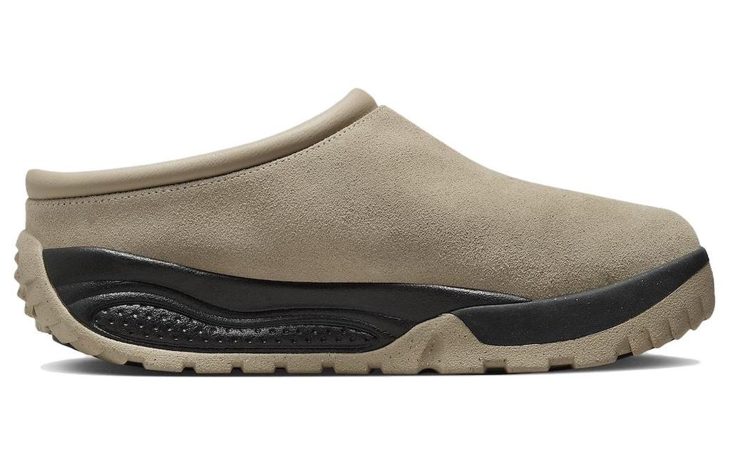 Nike Acg Rufus Limestone Black FV2923-200
