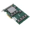 SAS RAID Controller Card AEC 83605 Support 24 Hard Drives Expansion 9 Ports PCIE X 8 Expander Card for Server DL380 388
