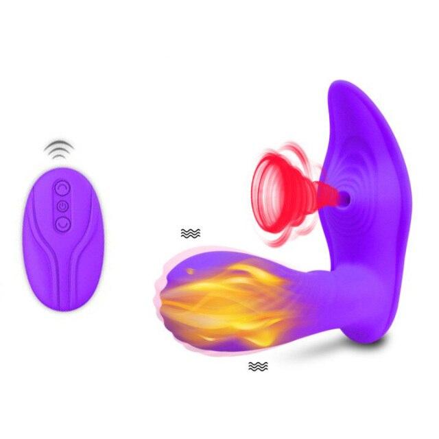Dildo für Frauen Vibrator Weibliche Maschine Exotisches Sexshop-Spielzeug Dildosex Saugvibratoren für Klitoris Sauger Stimulator Nippel