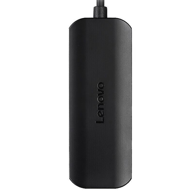 Lenovo USB 3.0 4-Port Hub