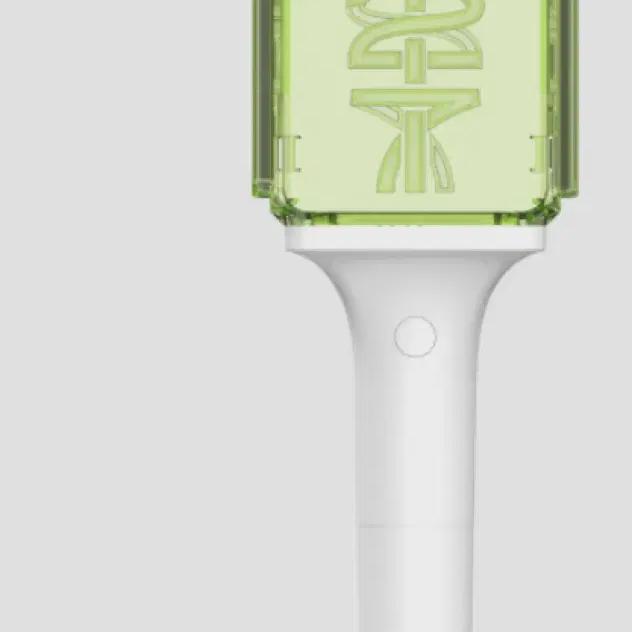 

NCT 127 Лайтстик