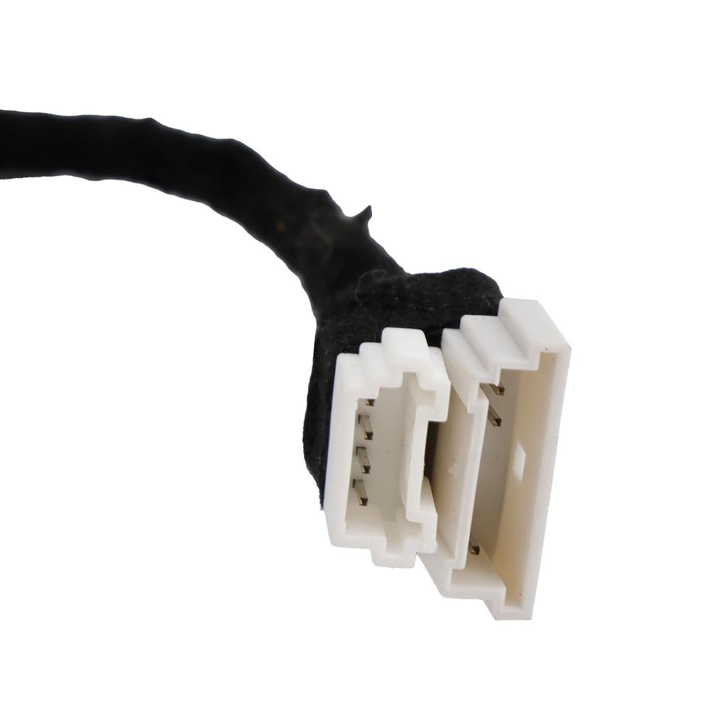 Rear Right Tailgate Power Lift Support 51247434044 Fit BMW X6 F16 F86 2014-2019