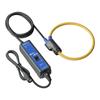 HIOKI AC Flexible Current Sensor CT9667-01 - Professional Electrical Measurement