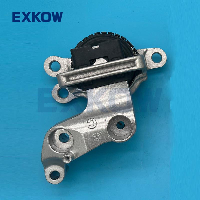 Engine Mounting Right Insulator for Nissan X-Trail 2017 112104BD0A