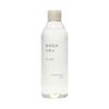 Muji Lotion empfindliche Haut erfrischend 300ml