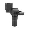 Speed Sensor G4T07371 For Mitsubishi Outlander Nissan Micra X-Trail 319351XK0C