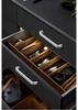 Hot Sale Cabinet Furniture Handles Knobs Drawer Pulls