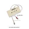 Tire Balancer Balancer Accessories for Kexiezhuo Wind Speed Unite Shiqin Brake Resistor 100W15R