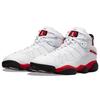 Jordan 6 Rings Cherry 322992-126