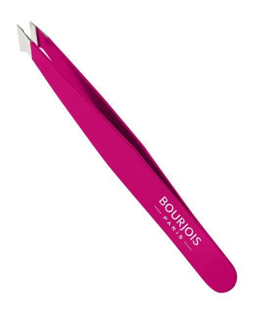 

Bourjois Tweezers 1 U