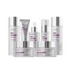 Celltrion Skincare / Celinon Bio Guard Lifting Skincare 7-elementowy Pełny Zestaw / Całościowy System Przeciwstarzeniowy / Zestaw / Z Korei