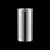 Supor SW-15Y23 Smart Glass Health Kettle CN Plug (adapter Included)
