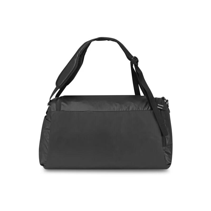 

Samsonite TR1*09016 Fitness Travel Bag