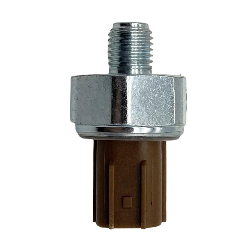 37240-R70-A04 Oil Pressure Sensor Switch For Honda Accord Odyssey 3.0L 3.5L V6