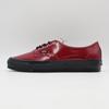 VN000V33F0G Vans OTW AUTHENTIC 44 SIPED VIBRAM GLOSS LEATHER BROGUE (Men's)