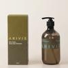 [ARIVIE] New Green Scalp Spa Shampoo 500g