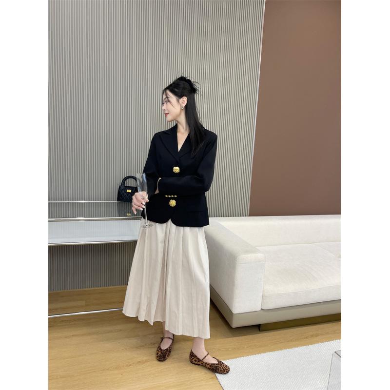 

Новые балетки с пряжкой на одно слово, на плоской подошве, с леопардовым принтом, женские туфли Мэри Джейн большого размера 43 цветной печати леопарда