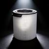 Air Purifier Replacement Filter For Fy1700 Ac1715 With Hepa Technology For Room Freshening