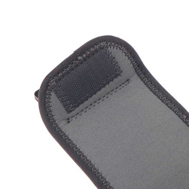 1Pcs Tennis Badminton Elbow Guard Golfer Elbow Forearm Compression Elbow Compression With Pad Guard Sports Tool