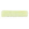 The One Towelling Bamboo Bath Towel