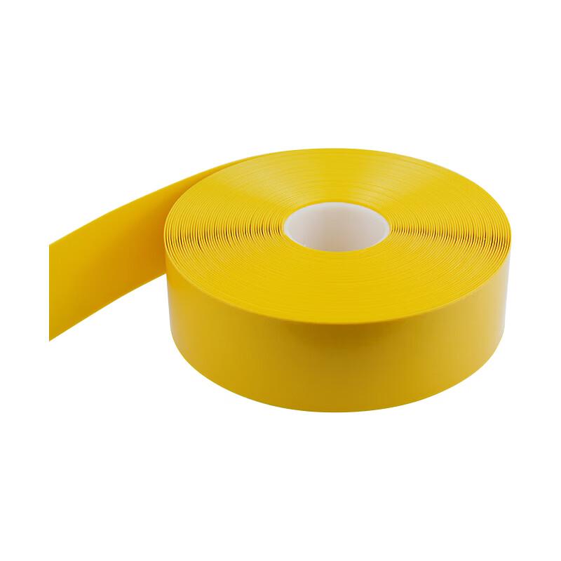 Techain AGV Magnetic Strip Protective Tape жёлтый