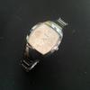 Used [Working Item/with Box] Seiko Rukia 5Y89-5A20 Pink Dial