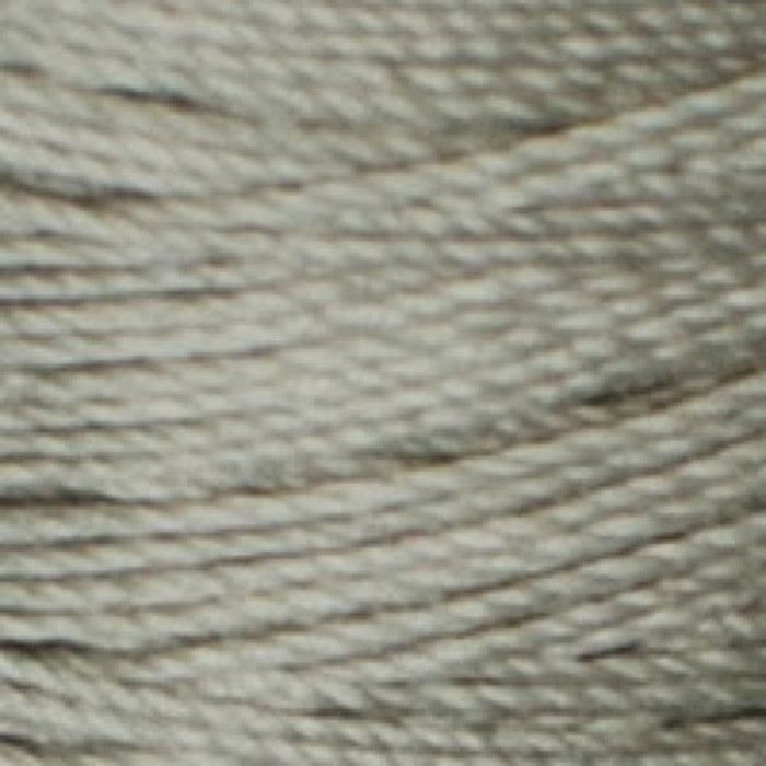 Fil à coudre Tubino DMC 100% coton - bobine 100m Col. 2078