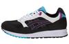 ASICS Gel Saga 'Black Orchid' 1193A071-001