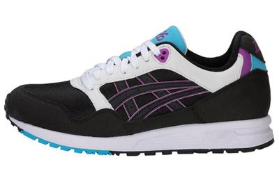 Calzado unisex – Zapatillas deportivas