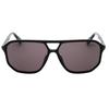 Guess Mens Sunglasses