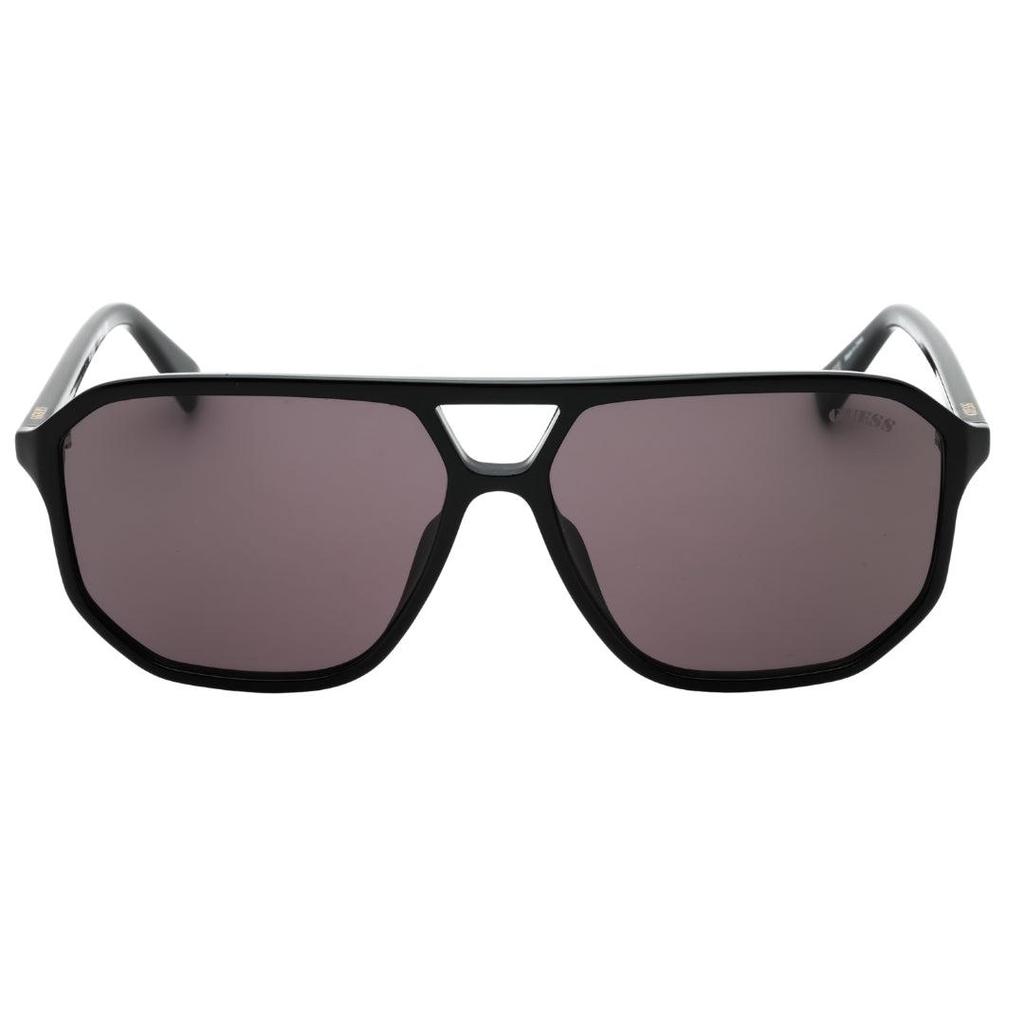 Guess Mens Sunglasses