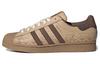 Superstar 'Magic Beige Tribal' IF0505