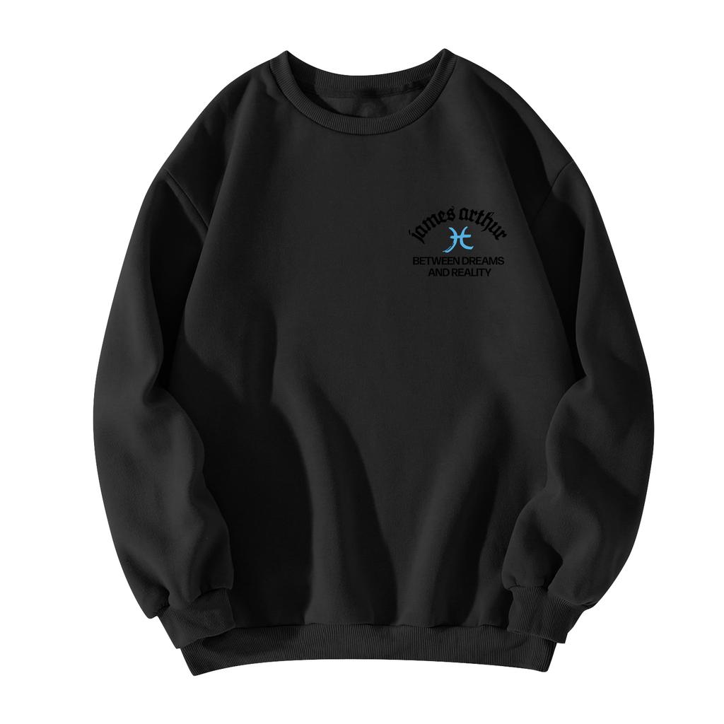 Christmas T-Shirts And Sweatshirts, Women'S Sweatshirts, Long-Sleeved Pullover Sweatshirts, Women'S Long-Sleeved Tops