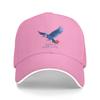 Blue-Jays-Bird Toronto Adjustable Hat Spring Golf Cap Unisex  2026 Baseball Cap New Outdoor Sunshade