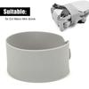 Propeller Holder Fix Stabilizers Silicone Protective Prop Fit for DJI Mavic Mini DroneGray