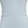 Fila Women Layered Cover Up T shirT