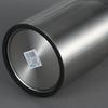 TOMIC TJ2047U16 Stainless Steel Thermos Flask