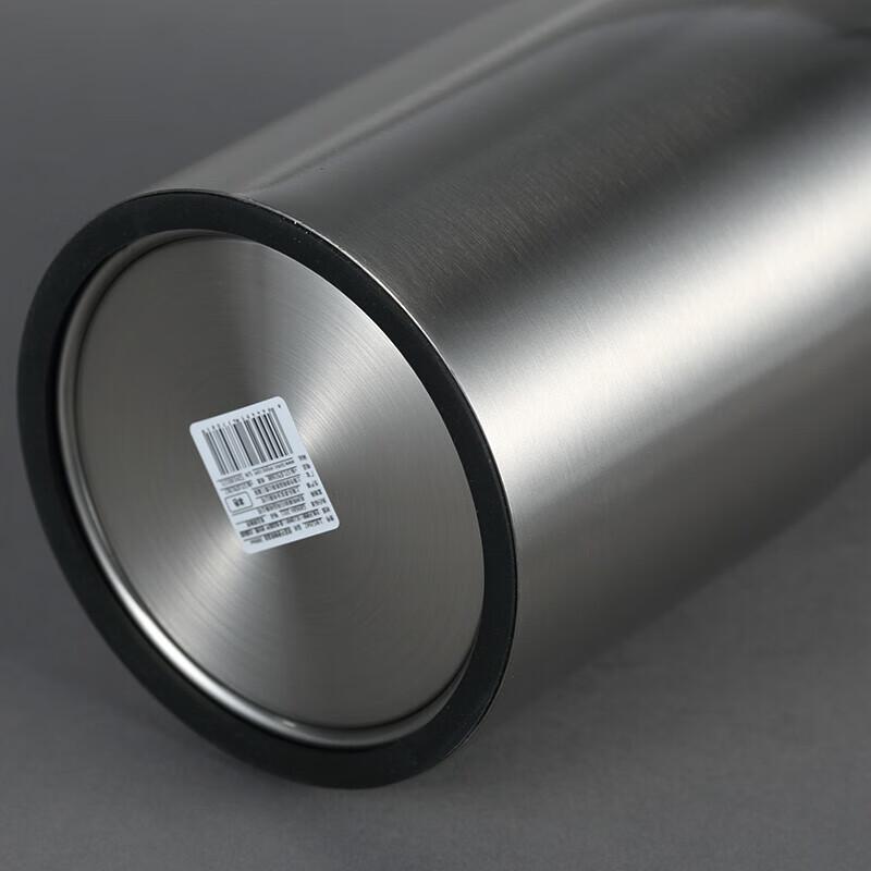 TOMIC TJ2047U16 Stainless Steel Thermos Flask