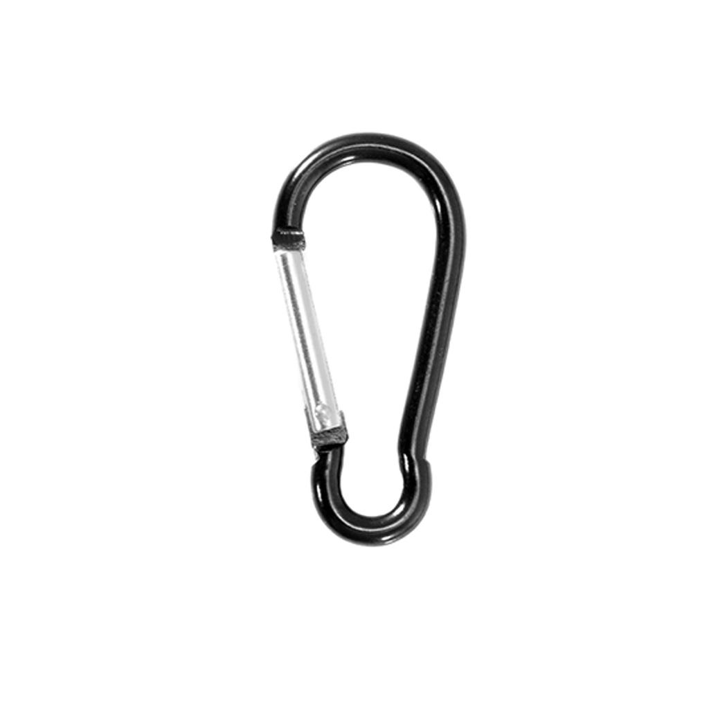 Carrying Case for Action Camera with Wrist Strap PU Leather Protective Travel Bag