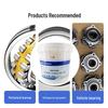 Great Wall Taibo Extreme Temperature Lubricant Grease