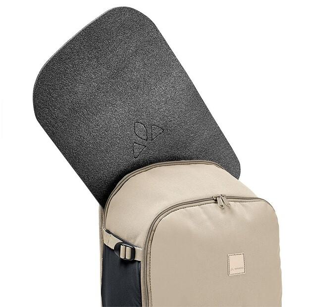 VAUDE Coreway 23L Backpack