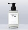 SHOWERY BODY LOTION FOG