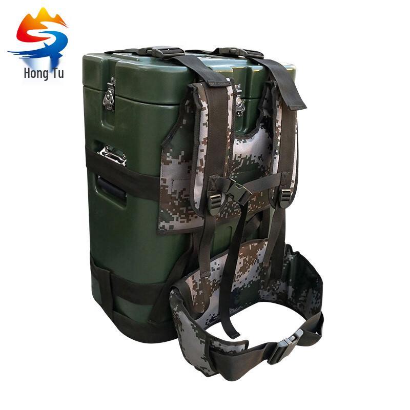 Hongtu Backpack Cooler