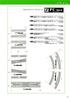 Rokuhan Z Gauge General Catalog 2024 Railway Model Supplies A900-6