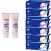 Meijianjing Protective Hand Cream & Vinda Tissues Bundle