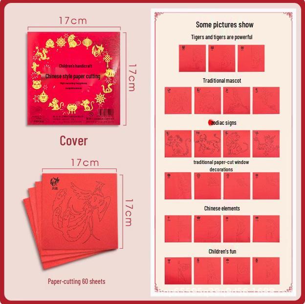 A4 Large Cutting Mat for Art, Crafts, and DIY Projects - Child-Friendly, Clay and Drawing Mat with Anti-Cut Features