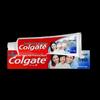 Colgate Personal Care 8-Piece Set