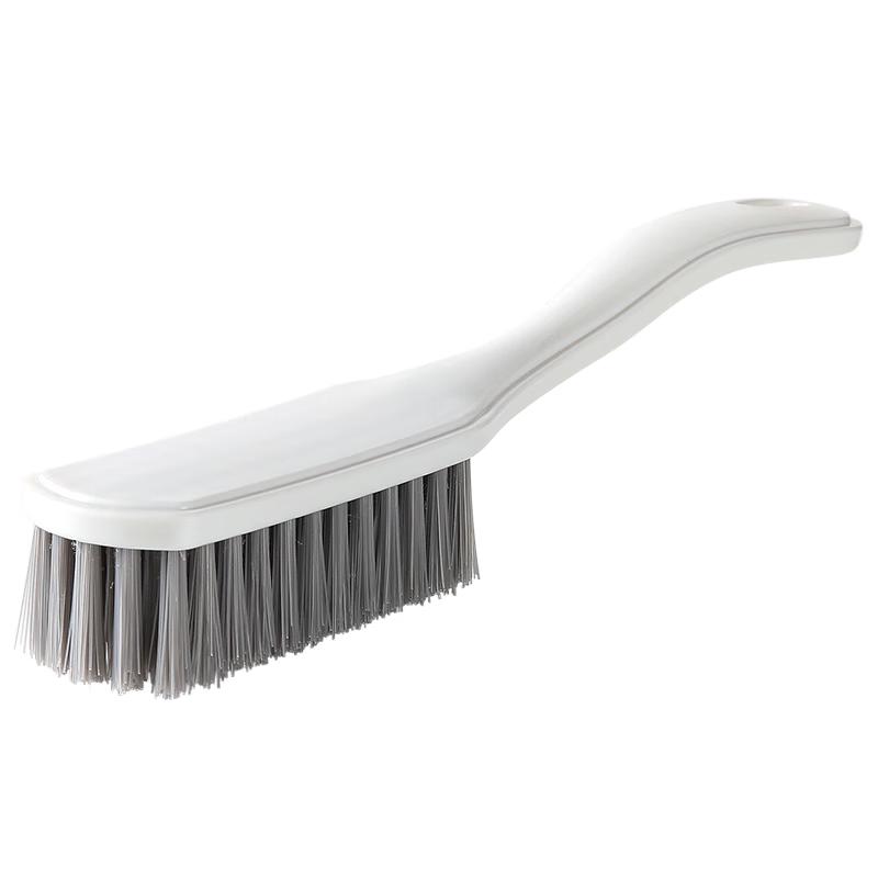 Meiliya Multi-functional Long Handle Cleaning Brush